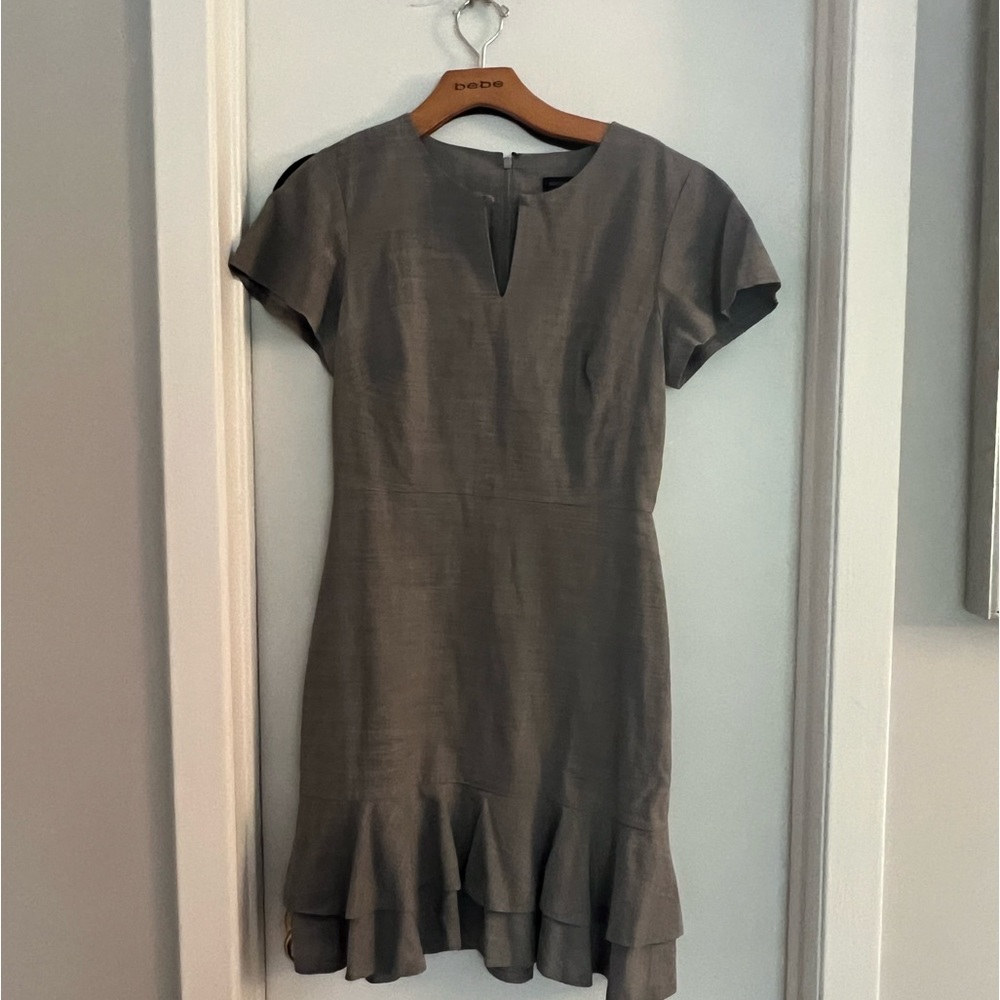 Banana Republic dress